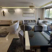 اپارتمان-143-متری-3-خواب-در-نیایش