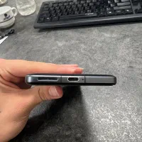 شیائومی poco f4 gt (گوشی مخصوص گیم های سنگین)|موبایل|مشهد, سعد آباد|دیوار