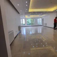 *فروش فوری آپارتمان 4خواب پیام نور*