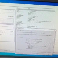 کیس|رایانه رومیزی|همدان, |دیوار