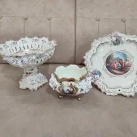 ظروف پذیرایی