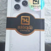 آیفون نات اکتیو
