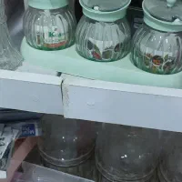 وسایل پلاسکو
