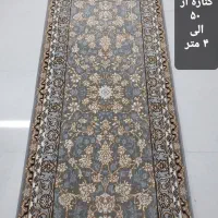 گبه نرم و لطیف کد ۷۸ در ابعاد دلخواه