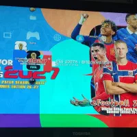 بازی PES 2027 برای PS3 (فایل دانلودی) آموزش نصب