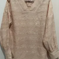 شومیز زنانه سایز ۴۴