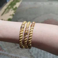 فروش النگو|جواهرات|نورآباد ممسنی, |دیوار