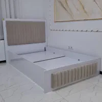 نصاب کابینت هستم|خدمات پیشه و مهارت|سقز, |دیوار