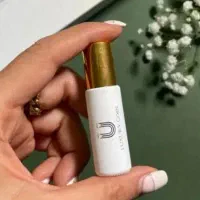 پودرکلاژن کوین اصل میکروکپسول بیوممتیک لک لیفت