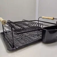 سبد ابچکان