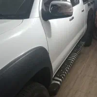 آمیکو آسنا مدل ۹۷|خودرو سواری و وانت|تهران, تجریش|دیوار