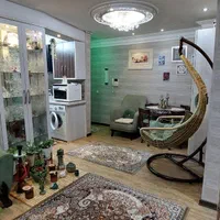 فروش آپارتمان ۵۸ متری ۲ خوابه طبقه ۴ در فلسطین|فروش آپارتمان|رشت, فلسطین|دیوار