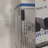 تبلت سامسونگ سه تومان زیر قیمت دیجی کالا|تبلت|قم, زنبیل آباد|دیوار