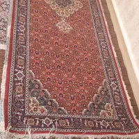 فرش دستبافت