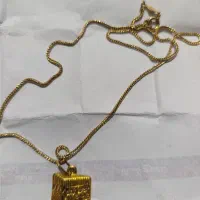 گردنبند|جواهرات|نورآباد, |دیوار