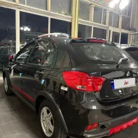 کوییک rمدل ۱۴۰۱ خشک|خودرو سواری و وانت|همدان, |دیوار