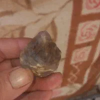 سنگ آماتیس|جواهرات|خمینیشهر, |دیوار