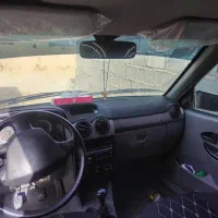 پراید 131مدل 1399