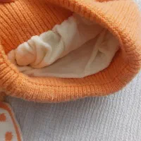 شال و کلاه دخترانه در حد نو ولباس تکواندو سایز ۲|لباس|اسلام‌شهر, شهرک قائمیه|دیوار