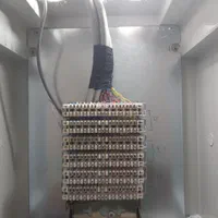 تعمیرات خط تلفن از پست تا منزل .رفع نویز اینترنت