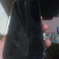 نوت ۱۳|موبایل|کنگاور, |دیوار