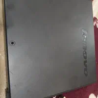 disc DVD LENOVO|پخش‌کننده DVD و ویدیو|بهبهان, |دیوار