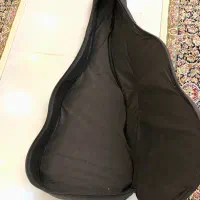 گیتار یاماها C40|گیتار، بیس، امپلیفایر|کرج, شهرک جهان آرا|دیوار