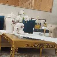 جین جار واباژور هرمس|صنایع دستی و سایر لوازم تزئینی|مشهد, فدک|دیوار