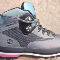 بوت کوه نوردی تیمبرلند