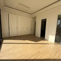 فرشته ۳۱۰ متر برج باغ لوکس و لاکچری « آفر ویژه »|فروش آپارتمان|تهران, الهیه|دیوار