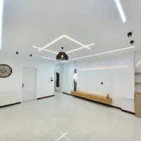 ۶۰ متر/آسانسور با پارکینگ و سند تک برگ/مرکز شهر|فروش آپارتمان|تهران, جوانمردان (اندیشه)|دیوار