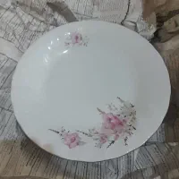 خورشت خوری چینی طول نو نو|ظروف سرو و پذیرایی|تهران, شیخ هادی|دیوار
