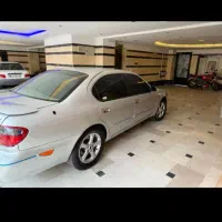 ماکسیما 81 دنده|خودرو سواری و وانت|تهران, ابوذر|دیوار