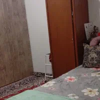 اجاره خانه ویلایی ۶۵ متری ۱ خوابه در طبرسی شمالی|اجارهٔ خانه و ویلا|مشهد, طبرسی شمالی|دیوار