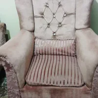 مبلمان ۷ نفره