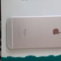 آیفون 6s|موبایل|سبزوار, سیادتی|دیوار