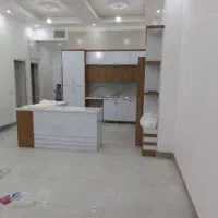 فروش آپارتمان فول امکانات|فروش آپارتمان|کرمان, |دیوار