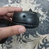 هدفون|پخش‌کننده همراه|فردیس, داوری|دیوار