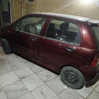 MVm110فروش مدل 88