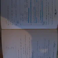 کتاب دستور زبان فارسی نشر الگو|کتاب و مجله آموزشی|فولادشهر, B6|دیوار