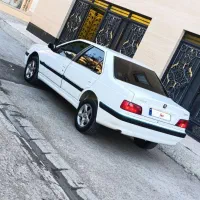 پارس 1401 xu7p|خودرو سواری و وانت|اردبیل, |دیوار