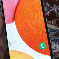 کوشی a14|موبایل|زابل, |دیوار