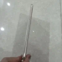 موبایل|موبایل|سنندج, |دیوار