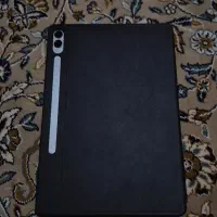 تبلت s9 fe پلاس