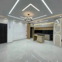 ۸۸متر دو خواب /مهستان /مالک فروشنده|فروش آپارتمان|هشتگرد, شهرک پامچال|دیوار