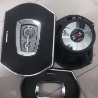 باند کدنس ۸۱۲ تخفیف ویژه
