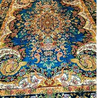 قالیشویی مدرن کیفیت(تحویل کمترین زمان ممکن)|خدمات نظافت|یاسوج, |دیوار