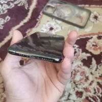 ایفون ۱۱ پرو|موبایل|دوگنبدان, |دیوار