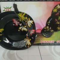 سرویس پخت و پز و سرویس غذاخوری آرکوپال|ظروف پختوپز|یاسوج, |دیوار