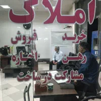 115-متر-دوخواب-واقع-درارغوان